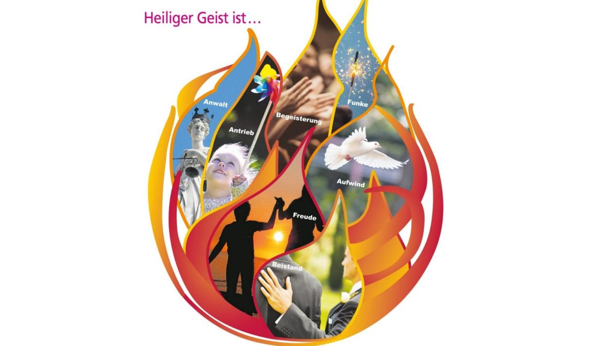 erfuelle-uns-heiliger-geist-mit-deiner-kraft_a35649