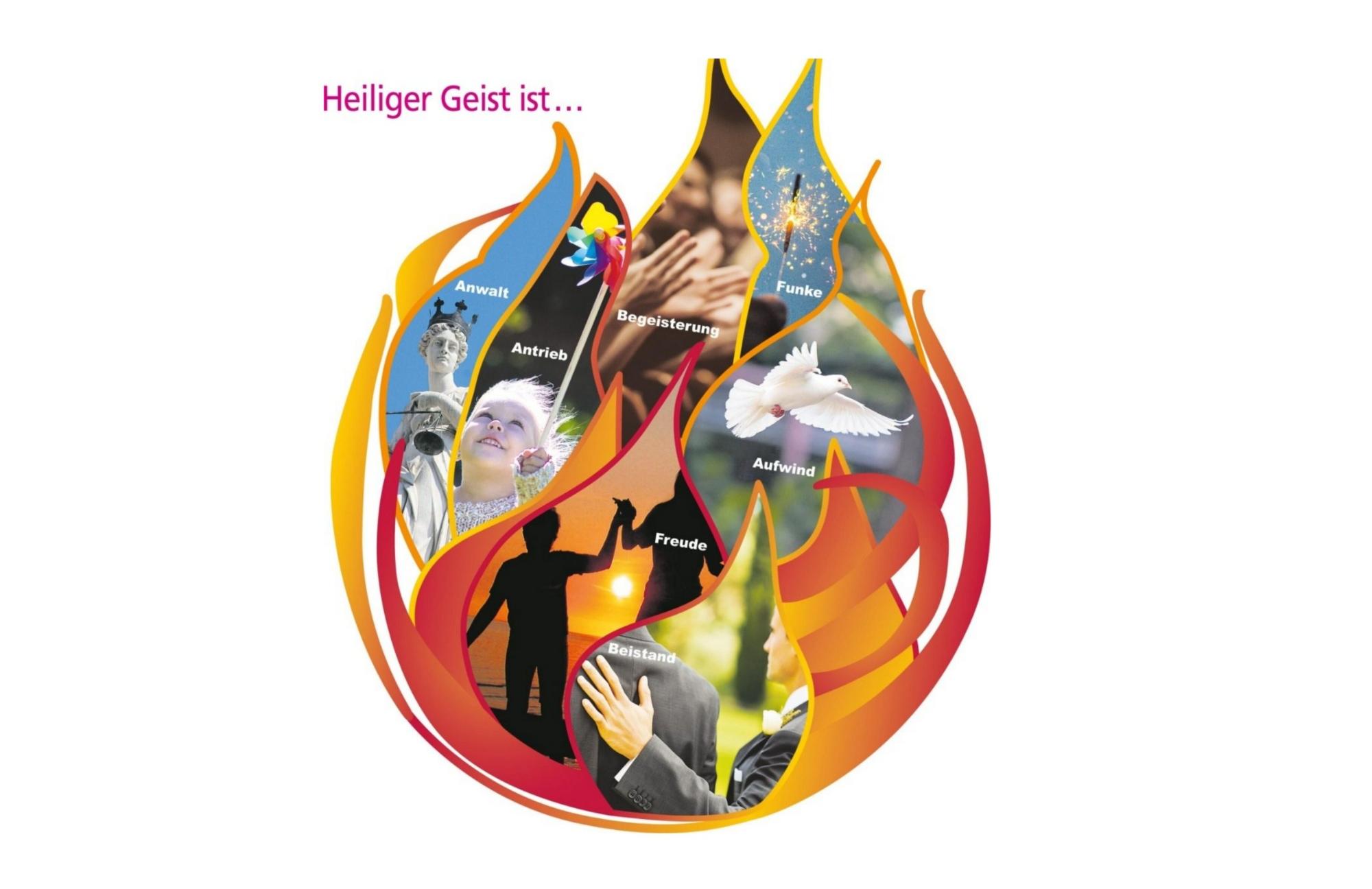 erfuelle-uns-heiliger-geist-mit-deiner-kraft_a35649