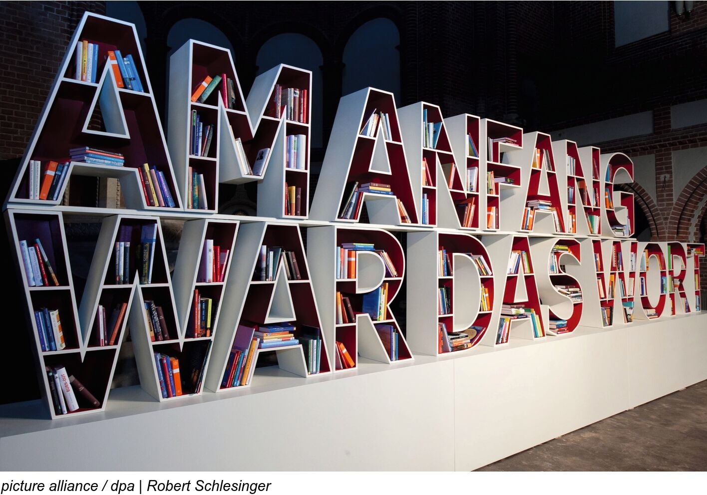 2026-2So-nWeih-001co