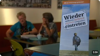 katholisch 1 tv -Wiedereintritt - SxD5EUpPH5A - YouTube