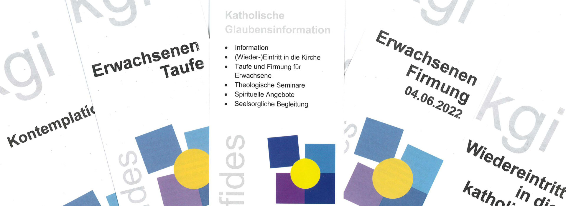 flyer und mehr