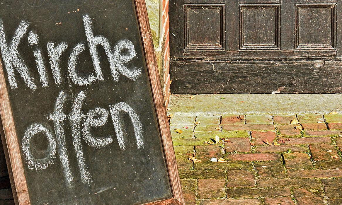 Fides Düsseldorf