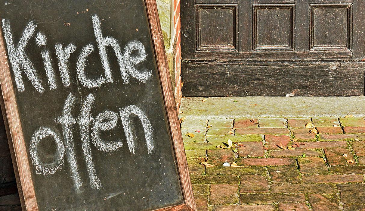 Fides Düsseldorf