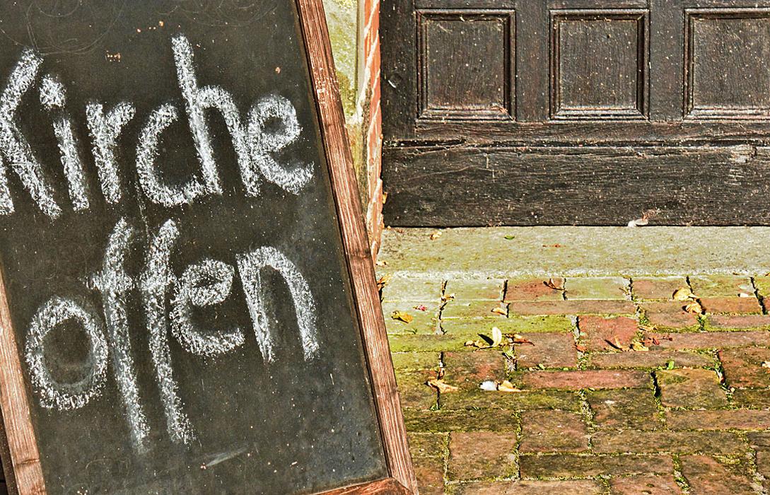 Fides Düsseldorf